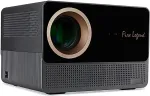 Projektor AOpen Fire Legend QF18s powered by Acer