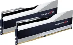 M&auml;lu G.SKILL | Trident Z5 | 32 Kit (16GBx2) GB | DDR5 | 6400 MHz | PC/server | Registered No | ECC No