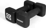 No name Zipro ?Hantel neoprenowy 2 x 3 kg