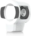 Ubiquiti AI Enhancer