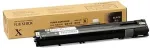 Tooner XEROX 006R01642 toner cartridge 1 pc(s) Original Black