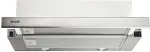 &Otilde;hupuhasti Eleyus Storm 960 LED (TLS L 14 200 50 IS)