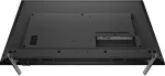 Monitor AG NEOVO VA-5501 BLACK 350cd/m2 1200:1 24/7 UHD 4K 3xHDMI