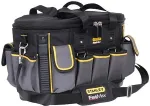 Stanley FMST1-70749, Nylon, Plastic, Black, Grey, Yellow, 500 mm, 310 mm, 330 mm