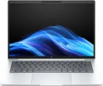S&uuml;learvuti Hp Notebook EliteBook 8 G1a 14 14"WUXGA/Ryzen AI 5 PRO 340/32GB/SSD1TB/Radeon/11PR Silver 3Y