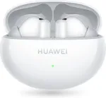 Huawei FreeBuds 6i White