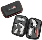 BESSEY knife set DBKPH-SET