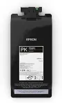 EPSON P-Series Photo Black IIPS Ink 1600ml
