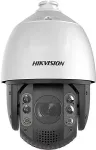 HIKVISION IP-kaamera DS-2DE7A432IWG1-E