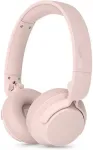 PHILIPS TAH4000PK/00 pink