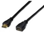Digitus HDMI HIGH SPEED EXT.CABLE.T. A .