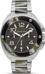 Michael Kors K&auml;ekell MEESTELE MK5595 (44MM)
