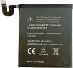 GOOGLE Battery Pixel 3a XL