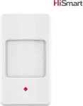 HiSmart Wireless MotionProtect