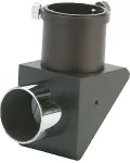 Sky-Watcher Skywatcher 90&deg; Prismatic Right Angle Socket 1.25"