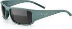 Bolle P&auml;ikeseprillid unisex BS026005 (l&auml;&auml;tse/silla/sanga) 63/18/130 mm