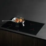 Pliidiplaat Aeg IPE84531FB