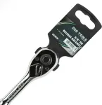 DSDTOOLS 3/8" Hammasratas, 72 hammast, kiire vabastusega hammasratas DS1079