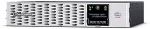 UPS Cyberpower | PRL3000ERT2UC | 3000 VA | 3000 W | IEC C20