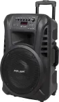 No name Azusa Active Column (2 mics, SD, Bluetooth, USB) 1