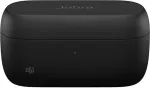 GN Audio Jabra Evolve2 Buds laadimiskarp USB-A MS