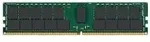 M&auml;lu Kingston 64GB 3200MHz DDR4 ECC Reg CL22 2Rx4 Hynix C Rambus