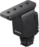 SONY mikrofon ECM-B10