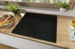 Pliidiplaat Gorenje Induction hob GI6432BSC