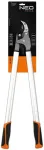 NEO TOOLS 15-252 pruning shears