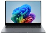 S&uuml;learvuti SAMSUNG Galaxy Book6 Pro 16" WQXGA+ Touch Ultra X7 358H 32GB/1TB SSD Arc B390 Win11