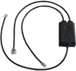 Telefon Fanvil EHS20 Adapter