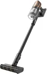 Tolmuimeja DREAME Vacuum Cleaner||Z20|Dry|2-in-1 stick vacuum|Black/Copper|Bagless|Battery|Suction power 28000 Pa| 2.2 kg|VZV16A