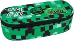 CoolPack pinal, kaanega - Campus Game Zone