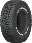 No name Opona 285/50 R20 119/116Q ULTRAFORCE TERRA TAMER RT-X