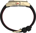 Timex K&auml;ekell MEES TW2V57100 (44MM)