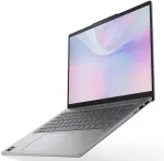 S&uuml;learvuti Lenovo IdeaPad Slim 5/14AKP10/AI7-350/14"/WUXGA/32GB/1TB/AMD int/W11H/Gray/2R