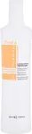 Fanola Nourishing 350ml - Conditioner naistele