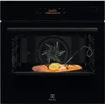 Ahi Electrolux Oven COB8S39WZ