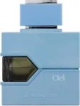 Al Haramain L'Aventure Ciel 100ml - Perfume Extract uniseks