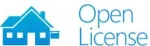 Microsoft EDU PROJECT PRO W/1 PROJ SRV CA OVS EDU LIC W/SA NL ADP