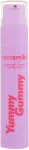 Xpel Nice Smile Yummy Gummy Toothpaste 60g - Toothpaste uniseks