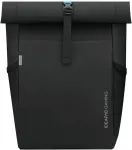 NONAME LENOVO IDEAPAD GAMING MODERN BACKPACK BLACK
