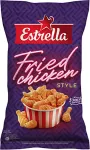 Estrella Kartulikr&otilde;psud v&uuml;rtsikas tomat 180g, 2 tk