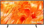 Teler SAMSUNG QE43QN70HAUXXH 4K Neo QLED Mini LED