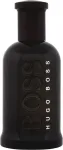 HUGO BOSS Boss Bottled 100ml - Perfume meestele