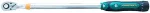 No name JS. KLUCZ DYN. 3/8" 10- 50Nm T21050N
