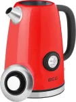 Veekeetja ECG RK 1700 Magnifica Corsa