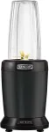 Sencor Nutri-blender SNB4303BK