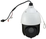 LevelOne IP-kaamera FCS-4051