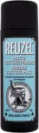 Reuzel Matte Texture Powder 15g - Hair Volume meestele
